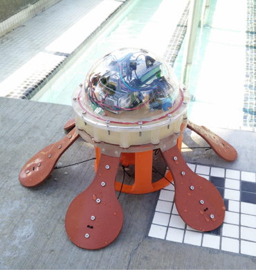 Camera Cultures: Technosocial Theaters of the Photographic Event